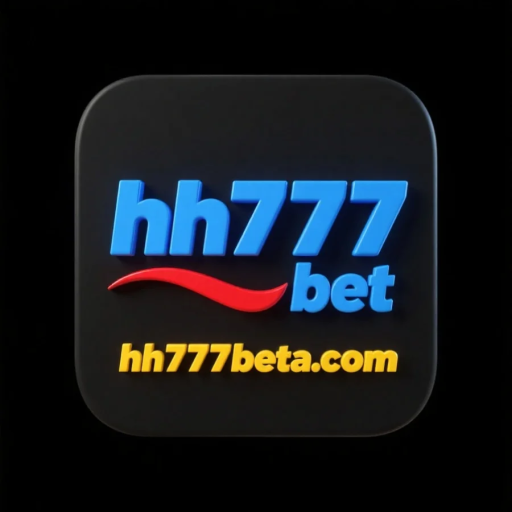 hh777 bet hh777 bet